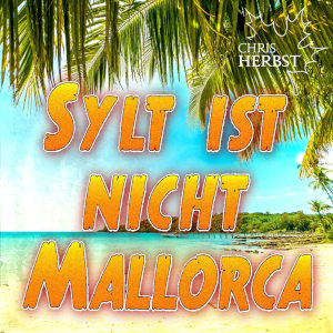 Offiziellen Party Schlager Charts