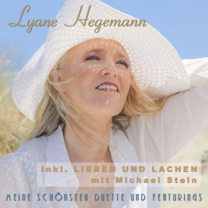 Offiziellen Party Schlager Charts