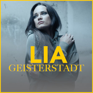 Offiziellen Party Schlager Charts