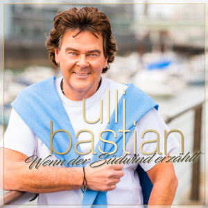 Offiziellen Party Schlager Charts