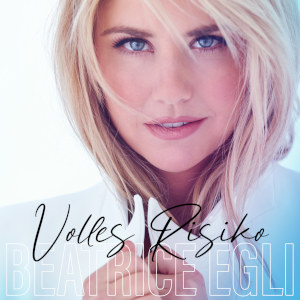 Offiziellen Party Schlager Charts