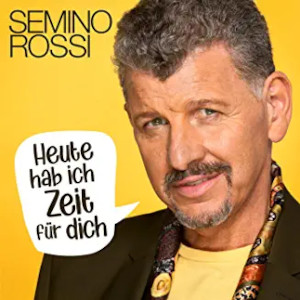 Offiziellen Party Schlager Charts