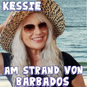 Offiziellen Party Schlager Charts