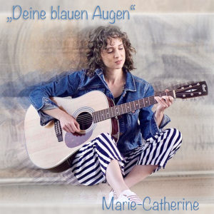 Offiziellen Party Schlager Charts