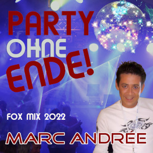 Offiziellen Party Schlager Charts
