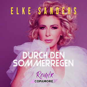 Offiziellen Party Schlager Charts