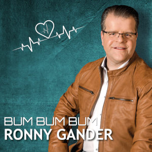 Offiziellen Party Schlager Charts