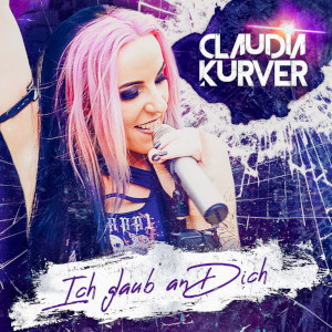 Offiziellen Party Schlager Charts