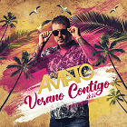 DJ AMATO-Verano Contigo 2k22