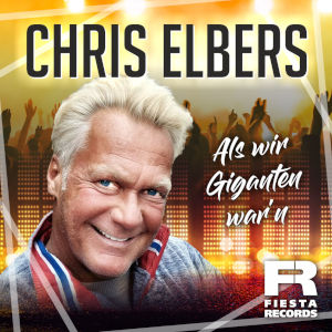 Offiziellen Party Schlager Charts