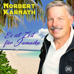 Offiziellen Party Schlager Charts