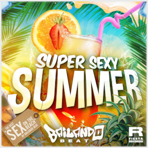 Offiziellen Party Schlager Charts