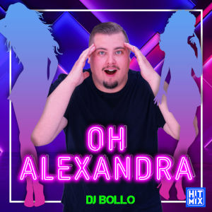 Offiziellen Party Schlager Charts