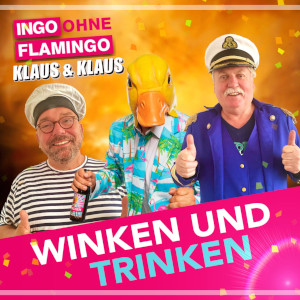 Offiziellen Party Schlager Charts