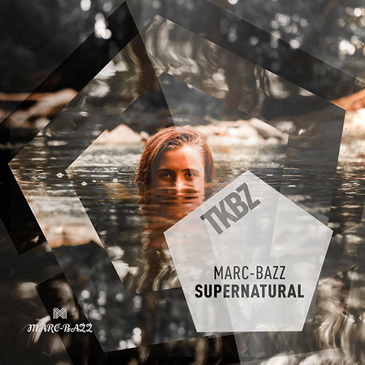 MARC-BAZZ-Supernatural