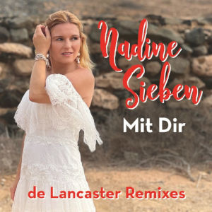 Offiziellen Party Schlager Charts