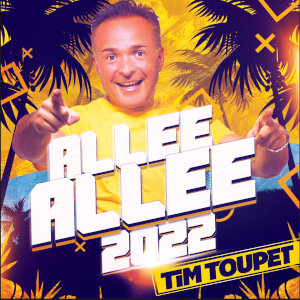 Offiziellen Party Schlager Charts