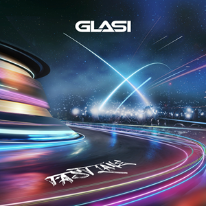 GLASI-Fast Lane