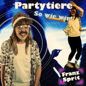 Offiziellen Party Schlager Charts