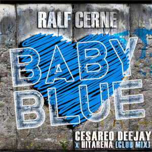 Offiziellen Party Schlager Charts