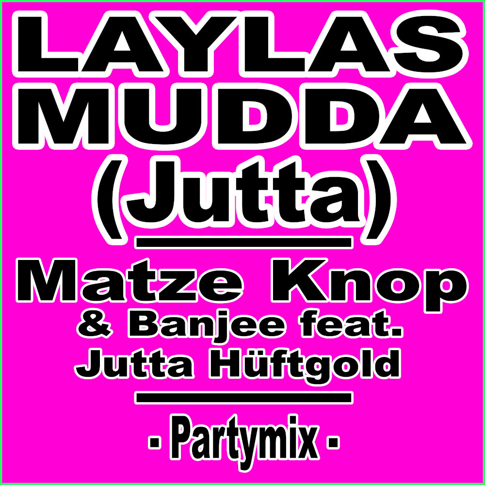 Offiziellen Party Schlager Charts