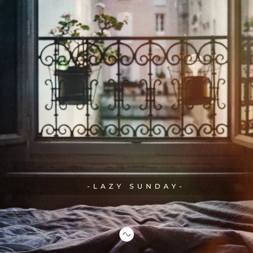 SINE-Lazy Sunday
