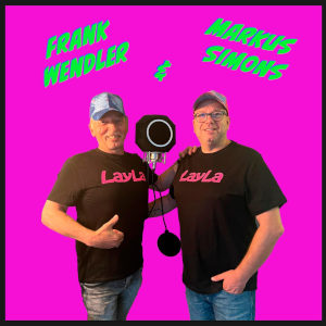 Offiziellen Party Schlager Charts