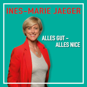 Offiziellen Party Schlager Charts