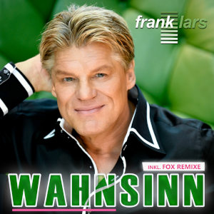 Offiziellen Party Schlager Charts