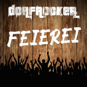 Offiziellen Party Schlager Charts