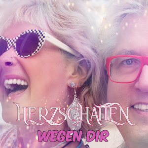 Offiziellen Party Schlager Charts