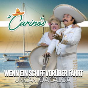 Offiziellen Party Schlager Charts
