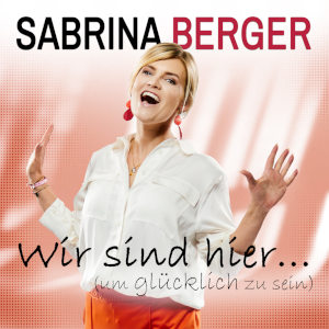 Offiziellen Party Schlager Charts