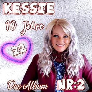 Offiziellen Party Schlager Charts