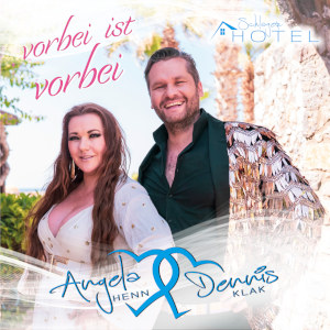 Offiziellen Party Schlager Charts