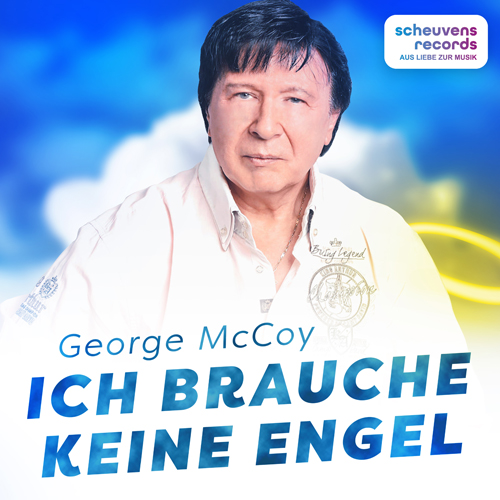 Offiziellen Party Schlager Charts