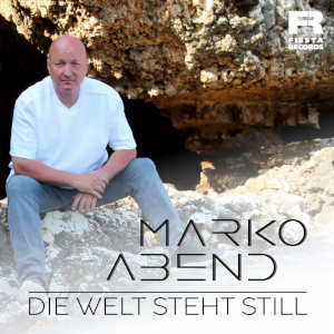 Offiziellen Party Schlager Charts