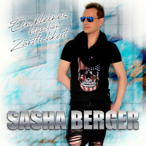 Offiziellen Party Schlager Charts