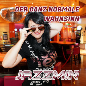 Offiziellen Party Schlager Charts