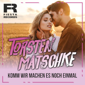 Offiziellen Party Schlager Charts