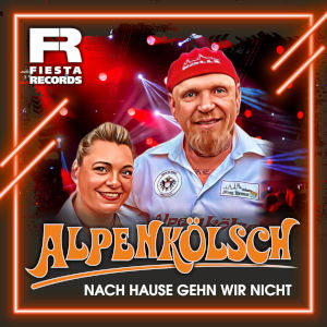 Offiziellen Party Schlager Charts