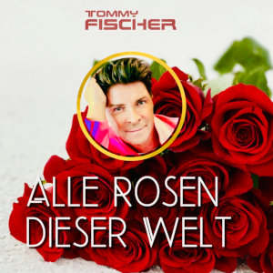 Offiziellen Party Schlager Charts