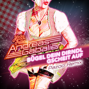 Offiziellen Party Schlager Charts