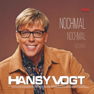 Offiziellen Party Schlager Charts