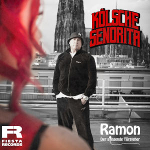 Offiziellen Party Schlager Charts