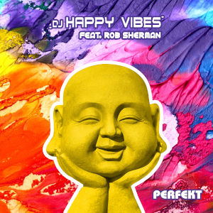 Offiziellen Party Schlager Charts