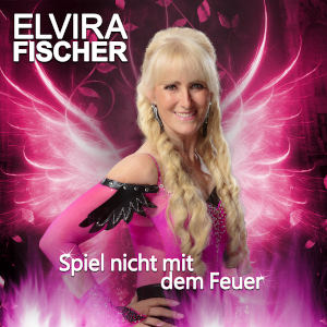 Offiziellen Party Schlager Charts