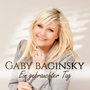 Offiziellen Party Schlager Charts