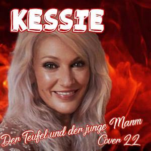 Offiziellen Party Schlager Charts