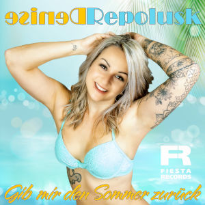 Offiziellen Party Schlager Charts